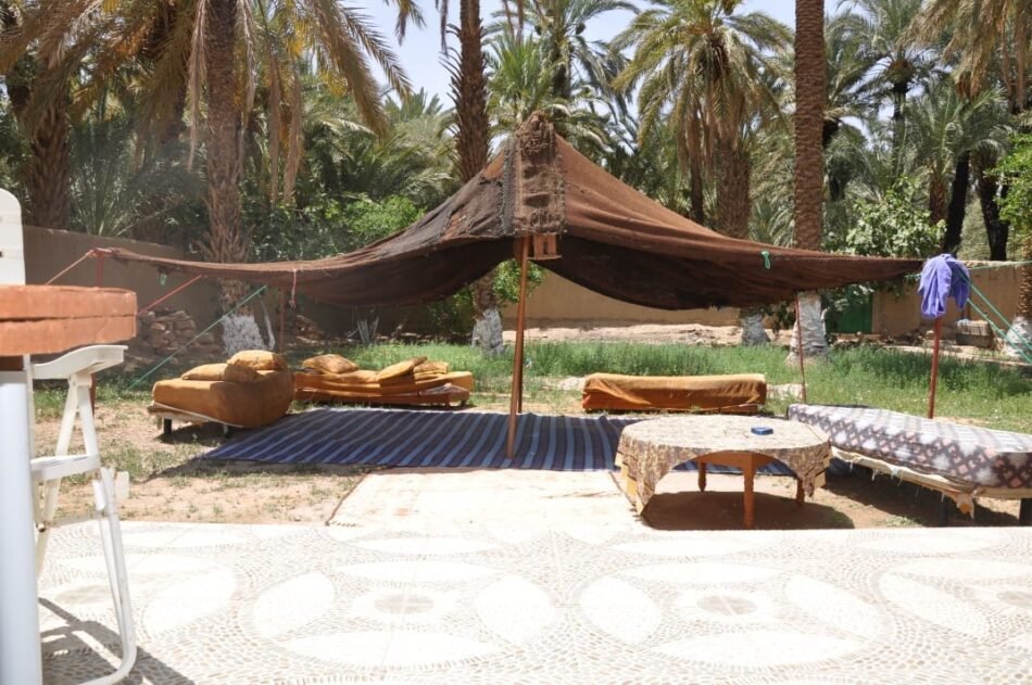 Pourquoi choisir un gîte familial pour vos vacances au Maroc ?