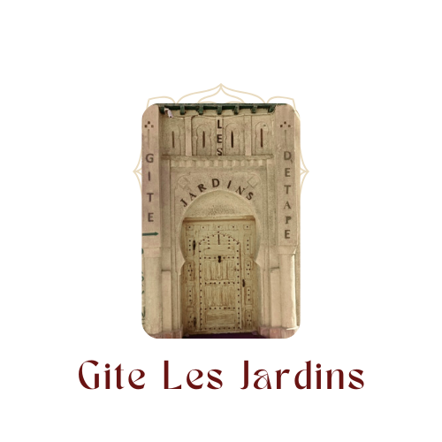 gitelesjardins.ma