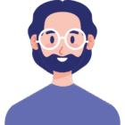 Alejandro